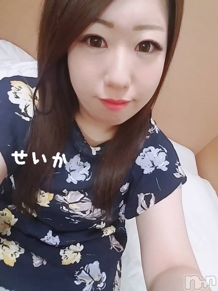新潟デリヘル奥様特急 新潟店(オクサマトッキュウニイガタテン) せいか(32)の6月27日写メブログ「おはよう☆」