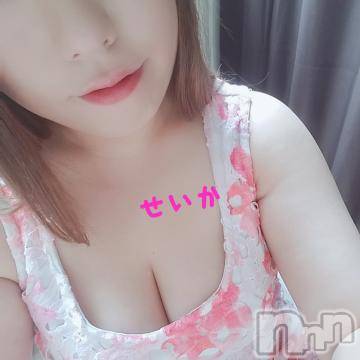 新潟デリヘル奥様特急 新潟店(オクサマトッキュウニイガタテン) せいか(32)の6月27日写メブログ「ありがとう☆」