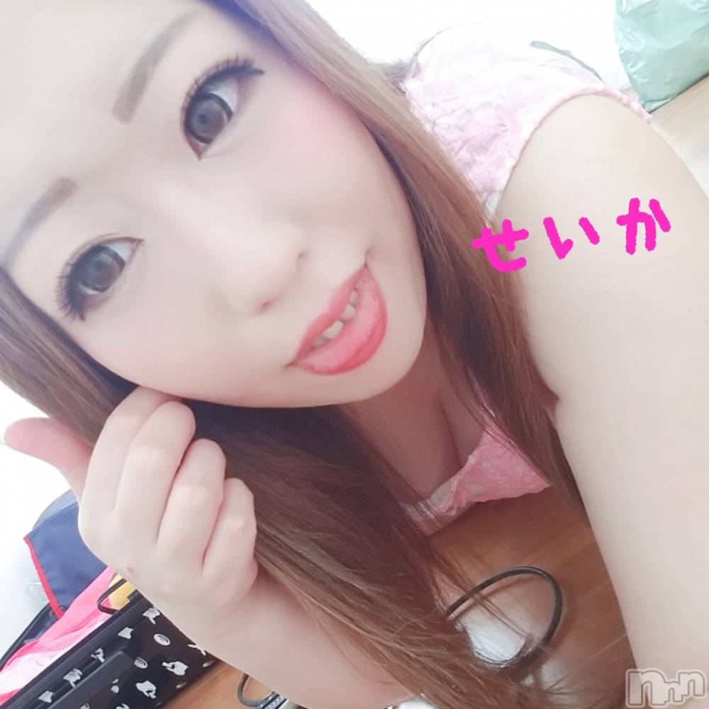 新潟デリヘル奥様特急 新潟店(オクサマトッキュウニイガタテン) せいか(32)の6月28日写メブログ「おはよう☆」