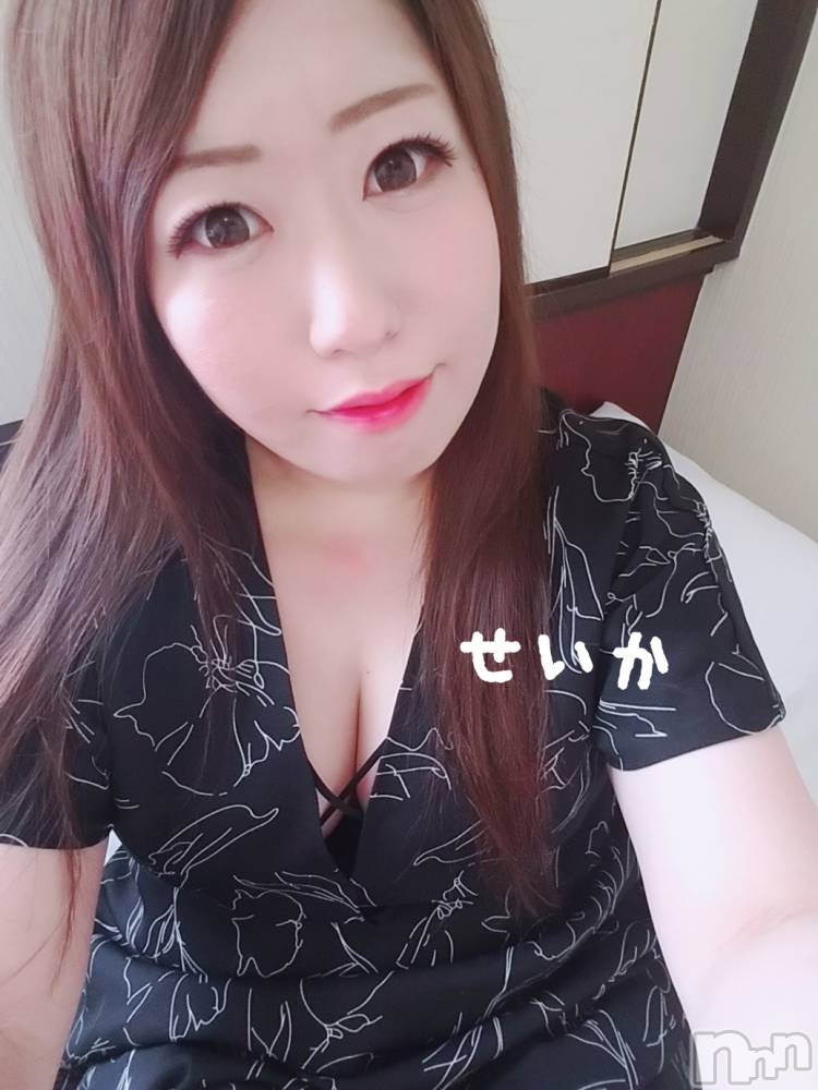 新潟デリヘル奥様特急 新潟店(オクサマトッキュウニイガタテン) せいか(32)の6月30日写メブログ「おはよう☆」