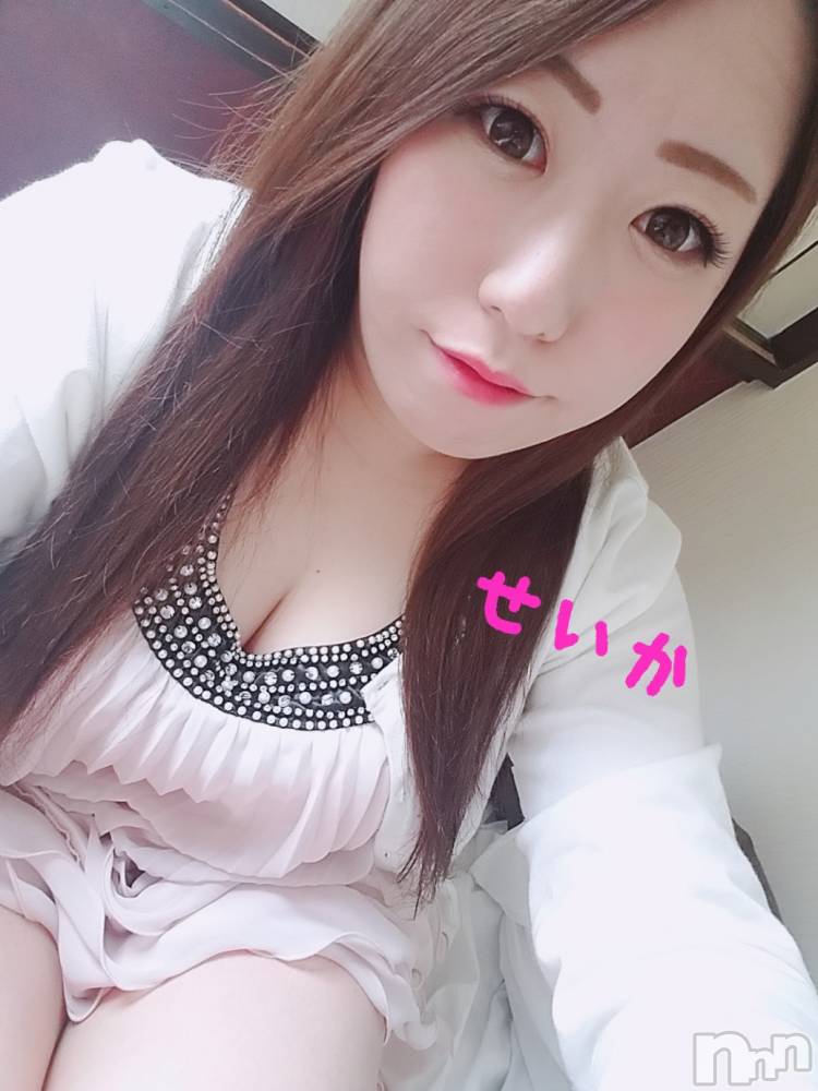 新潟デリヘル奥様特急 新潟店(オクサマトッキュウニイガタテン) せいか(32)の7月1日写メブログ「おはよう☆」