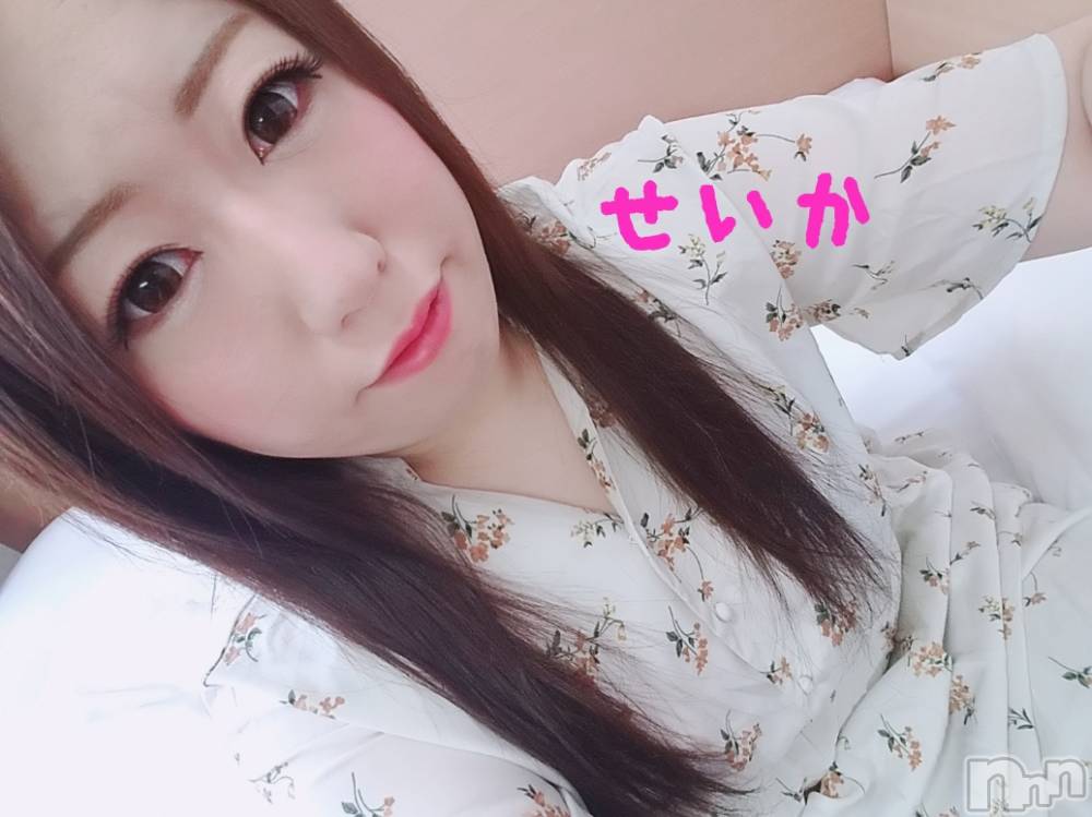 新潟デリヘル奥様特急 新潟店(オクサマトッキュウニイガタテン) せいか(32)の7月2日写メブログ「おはよう☆」