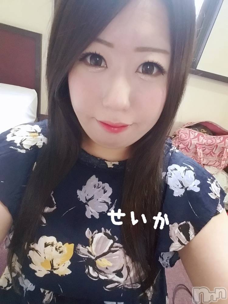 新潟デリヘル奥様特急 新潟店(オクサマトッキュウニイガタテン) せいか(32)の8月17日写メブログ「おはよう☆」