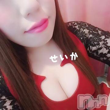 新潟デリヘル奥様特急 新潟店(オクサマトッキュウニイガタテン) せいか(32)の8月28日写メブログ「ありがとう☆」