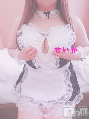新潟デリヘル奥様特急 新潟店(オクサマトッキュウニイガタテン) せいか(32)の1月28日写メブログ「ありがとう☆」