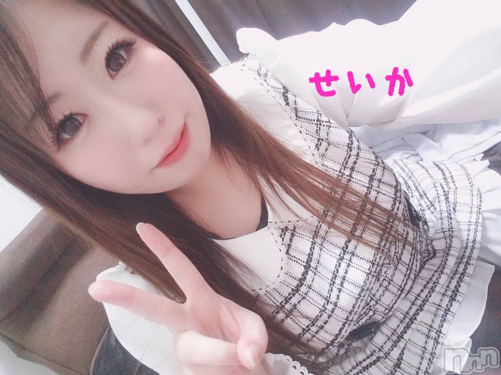 新潟デリヘル奥様特急 新潟店(オクサマトッキュウニイガタテン) せいか(32)の5月1日写メブログ「おはよう☆」