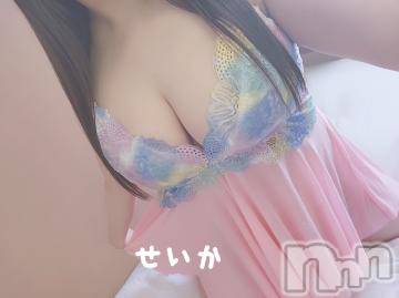 新潟デリヘル奥様特急 新潟店(オクサマトッキュウニイガタテン) せいか(32)の7月17日写メブログ「夜も☆」
