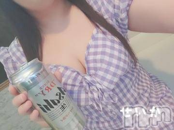 新潟デリヘル奥様特急 新潟店(オクサマトッキュウニイガタテン) せいか(32)の7月18日写メブログ「ありがとう☆」