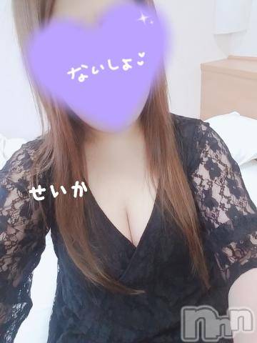 新潟デリヘル奥様特急 新潟店(オクサマトッキュウニイガタテン) せいか(32)の7月23日写メブログ「戻ります☆」