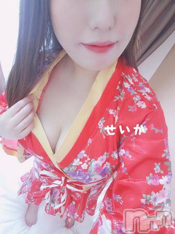 新潟デリヘル奥様特急 新潟店(オクサマトッキュウニイガタテン) せいか(32)の7月24日写メブログ「向かってます☆」