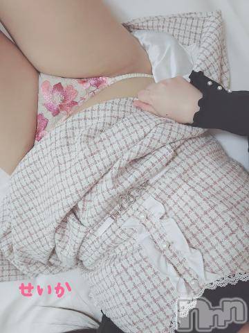 新潟デリヘル奥様特急 新潟店(オクサマトッキュウニイガタテン) せいか(32)の3月27日写メブログ「楽しみ☆」