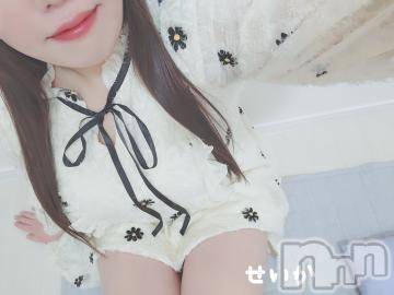 新潟デリヘル奥様特急 新潟店(オクサマトッキュウニイガタテン) せいか(32)の3月29日写メブログ「ありがとう☆」
