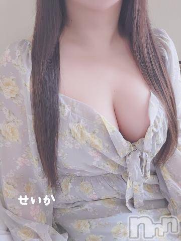 新潟デリヘル奥様特急 新潟店(オクサマトッキュウニイガタテン) せいか(32)の4月6日写メブログ「向かうよ☆」