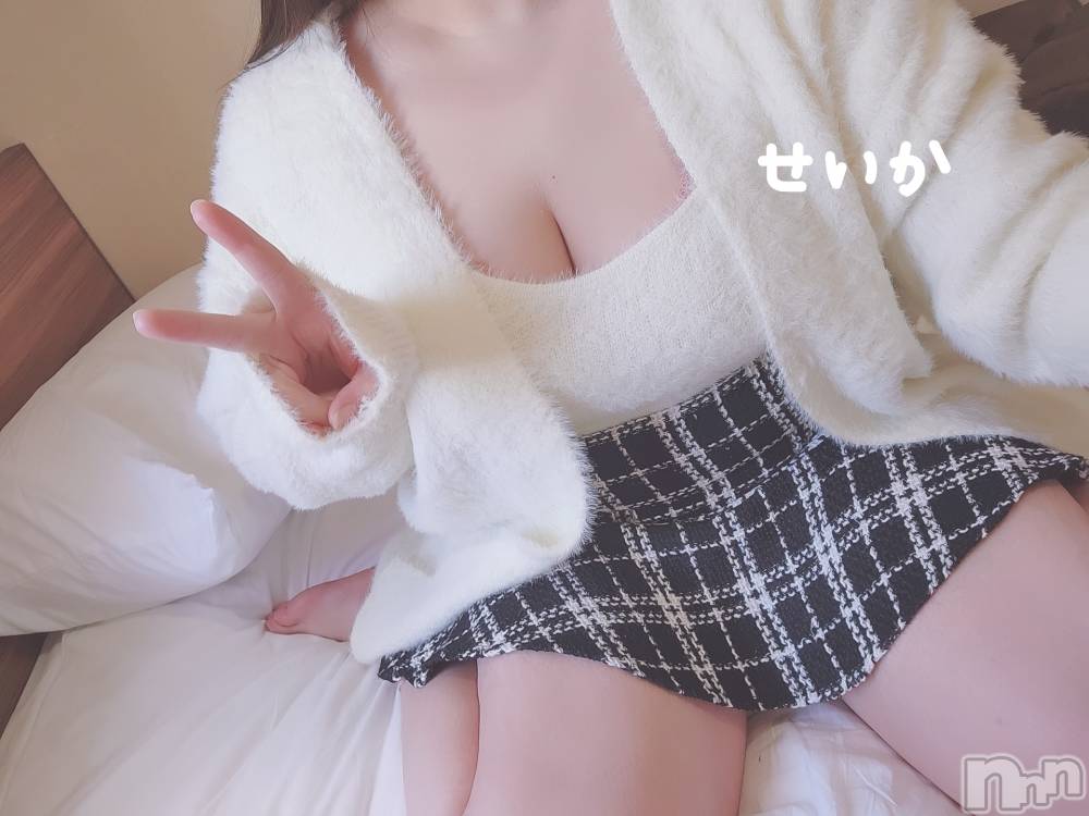 新潟デリヘル奥様特急 新潟店(オクサマトッキュウニイガタテン) せいか(32)の1月29日写メブログ「ありがとう☆」