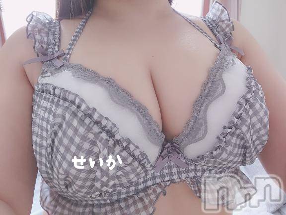 新潟デリヘル奥様特急 新潟店(オクサマトッキュウニイガタテン) せいか(32)の4月20日写メブログ「おはよう☆」