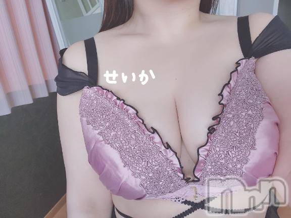 新潟デリヘル奥様特急 新潟店(オクサマトッキュウニイガタテン) せいか(32)の4月27日写メブログ「おはよう☆」