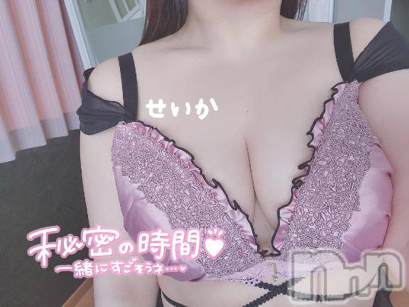 新潟デリヘル奥様特急 新潟店(オクサマトッキュウニイガタテン) せいか(32)の3月1日写メブログ「おはよう☆」