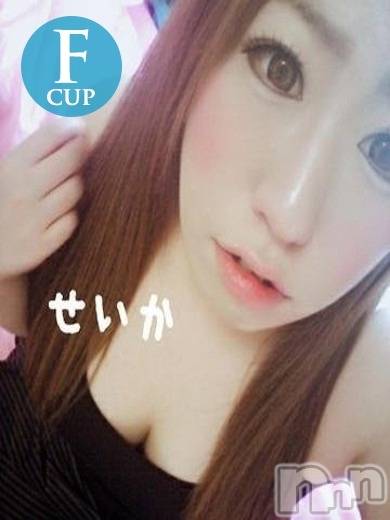 せいか