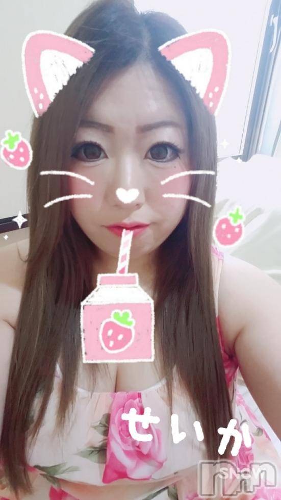 新潟デリヘル奥様特急 新潟店(オクサマトッキュウニイガタテン)せいか(32)の2017年5月25日写メブログ「おはよー★」