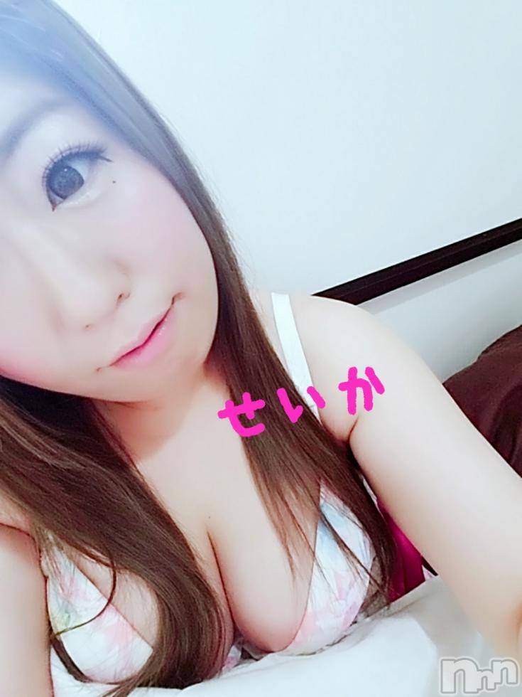 新潟デリヘル奥様特急 新潟店(オクサマトッキュウニイガタテン)せいか(32)の2017年8月13日写メブログ「ありがとう★」