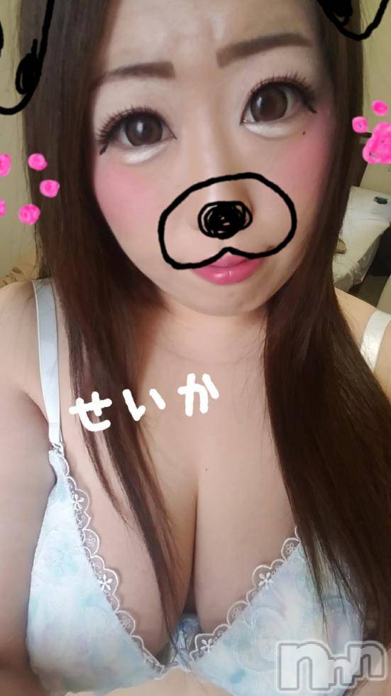 新潟デリヘル奥様特急 新潟店(オクサマトッキュウニイガタテン)せいか(32)の2017年12月13日写メブログ「ありがとう★」