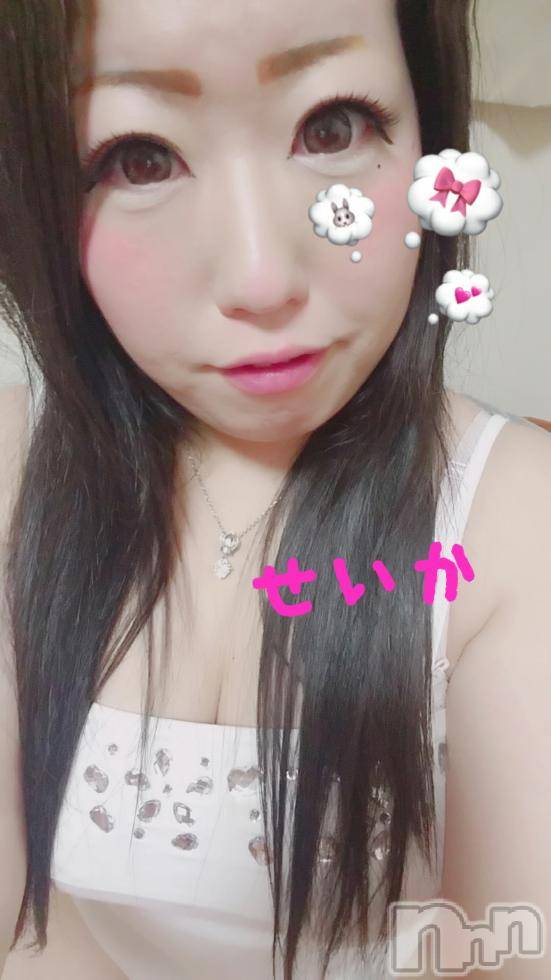 新潟デリヘル奥様特急 新潟店(オクサマトッキュウニイガタテン)せいか(32)の2017年12月15日写メブログ「ありがとう★」