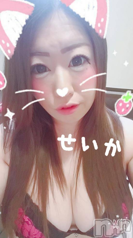 新潟デリヘル奥様特急 新潟店(オクサマトッキュウニイガタテン)せいか(32)の2017年12月16日写メブログ「ありがとう★」
