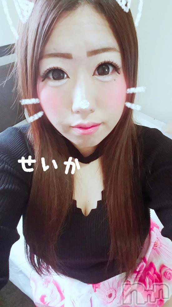 新潟デリヘル奥様特急 新潟店(オクサマトッキュウニイガタテン)せいか(32)の2017年12月17日写メブログ「ありがとう★」