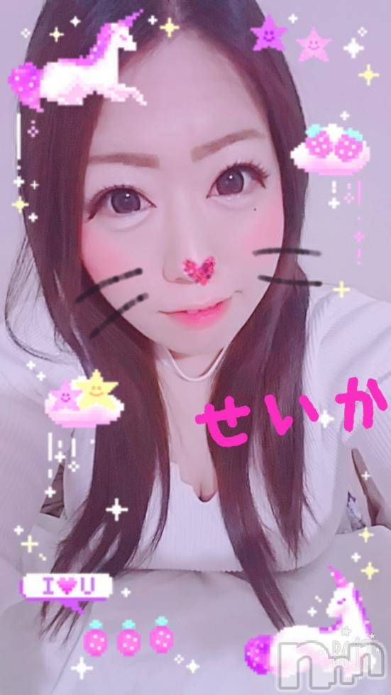 新潟デリヘル奥様特急 新潟店(オクサマトッキュウニイガタテン)せいか(32)の2017年12月18日写メブログ「ありがとう★」