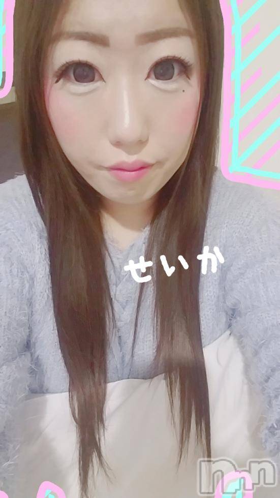 新潟デリヘル奥様特急 新潟店(オクサマトッキュウニイガタテン)せいか(32)の2017年12月21日写メブログ「ありがとう★」