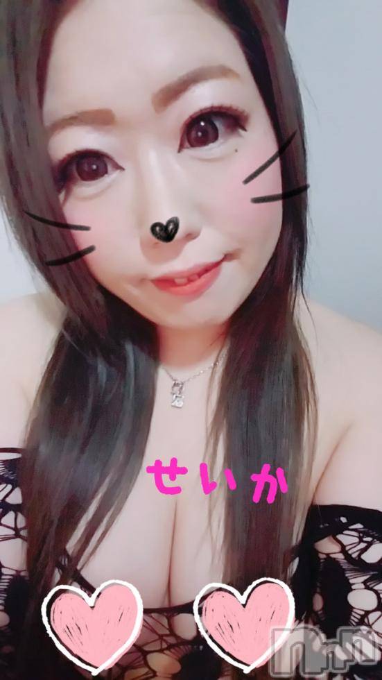 新潟デリヘル奥様特急 新潟店(オクサマトッキュウニイガタテン)せいか(32)の2018年3月10日写メブログ「ありがとう☆」