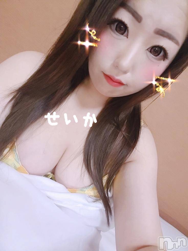 新潟デリヘル奥様特急 新潟店(オクサマトッキュウニイガタテン)せいか(32)の2019年2月13日写メブログ「ありがとう☆」