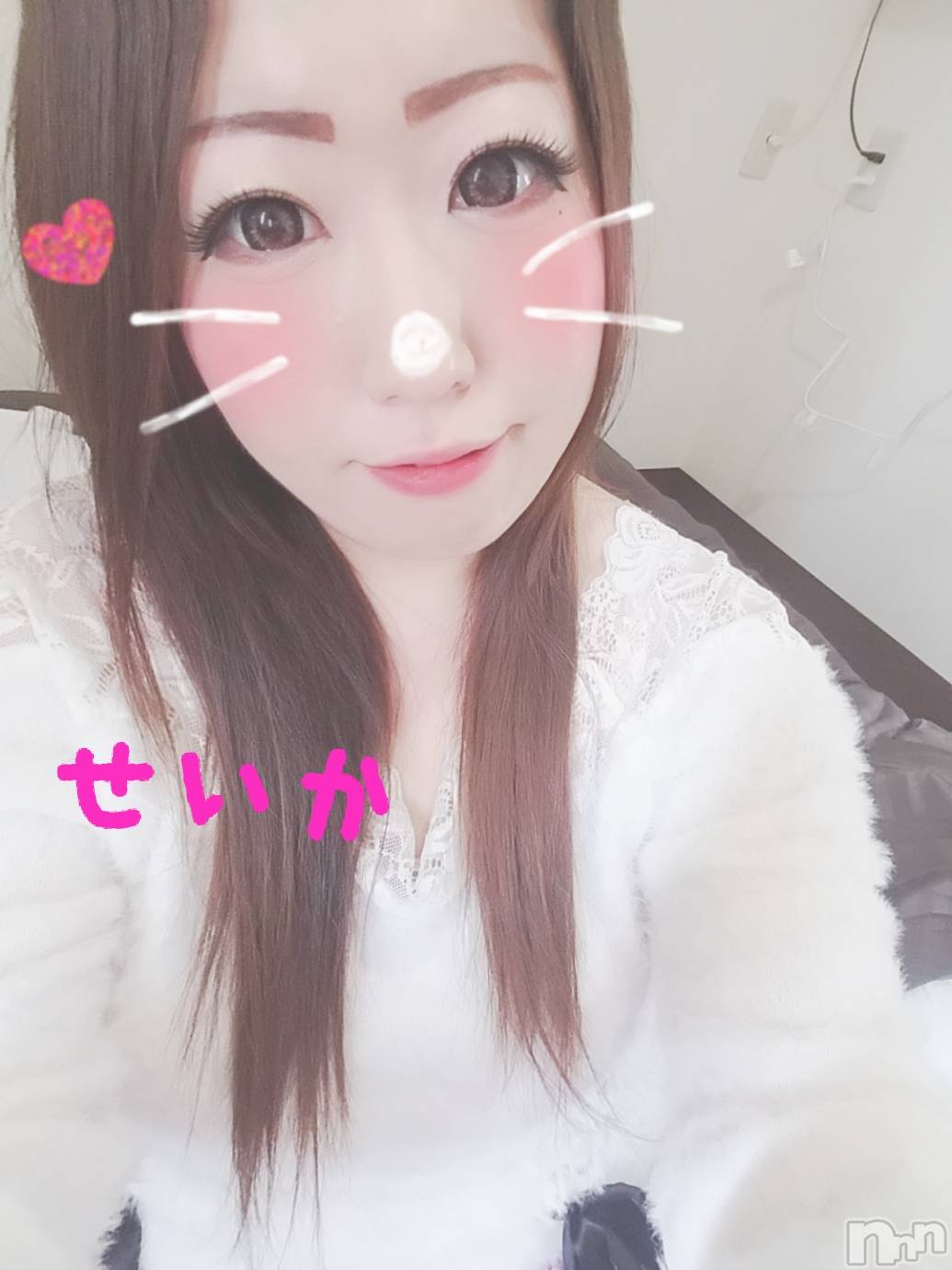 新潟デリヘル奥様特急 新潟店(オクサマトッキュウニイガタテン)せいか(32)の2019年7月5日写メブログ「ありがとう☆」