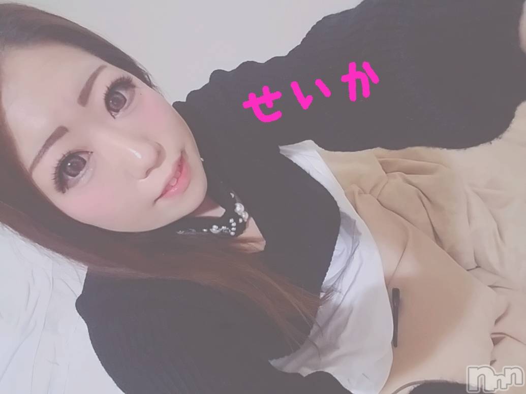 新潟デリヘル奥様特急 新潟店(オクサマトッキュウニイガタテン)せいか(32)の2019年7月6日写メブログ「ありがとう☆」