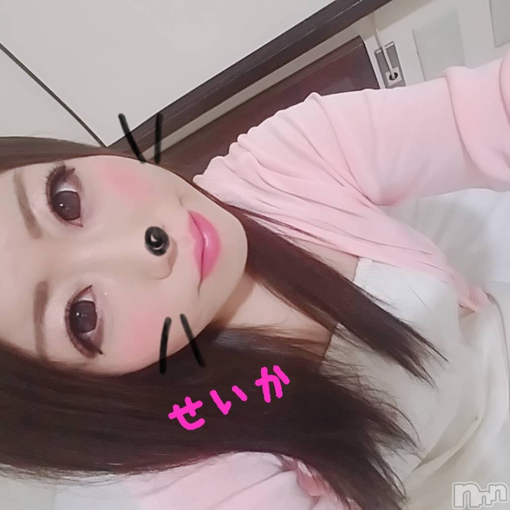 新潟デリヘル奥様特急 新潟店(オクサマトッキュウニイガタテン)せいか(32)の2019年9月24日写メブログ「ありがとう☆」