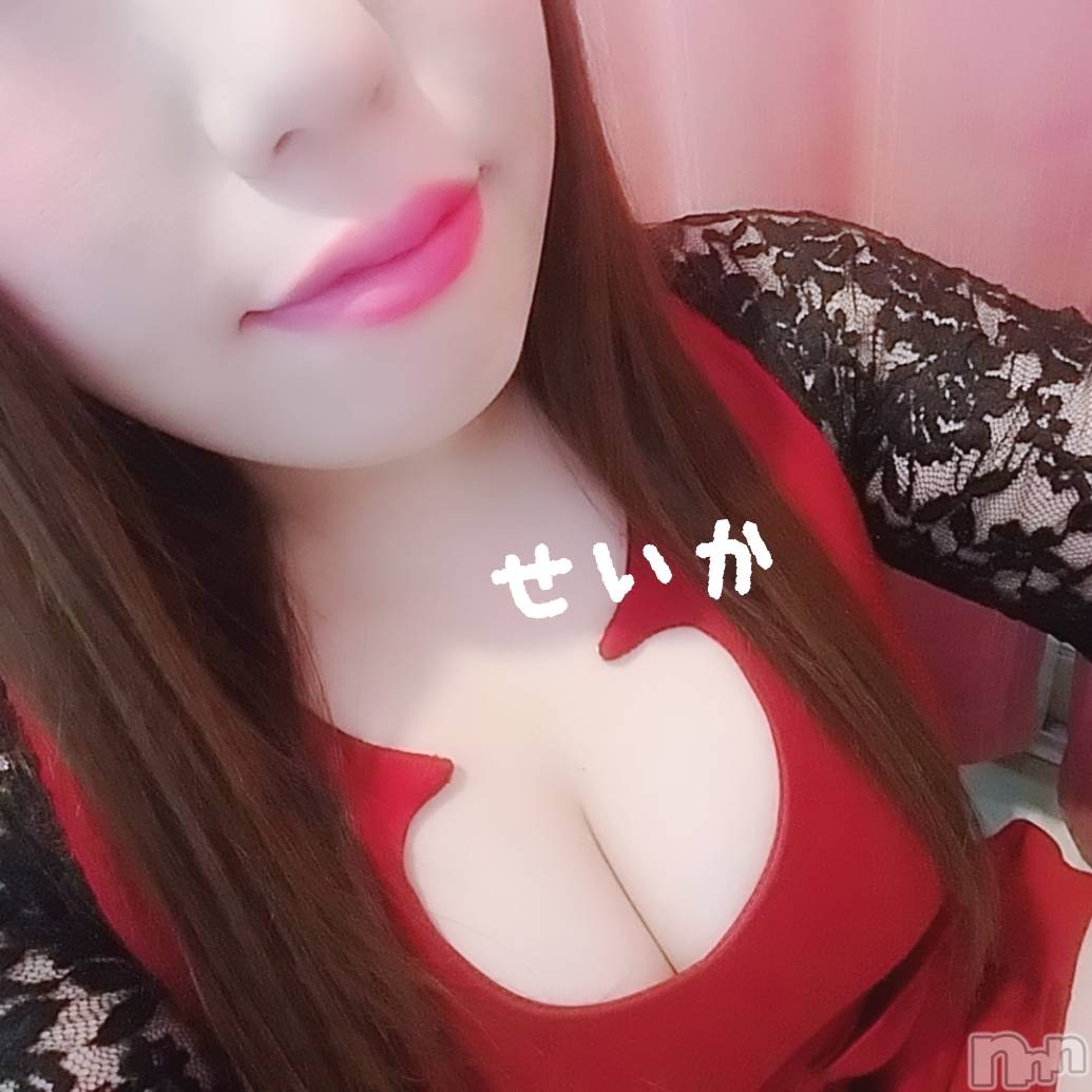 新潟デリヘル奥様特急 新潟店(オクサマトッキュウニイガタテン)せいか(32)の2019年11月9日写メブログ「ありがとう☆」