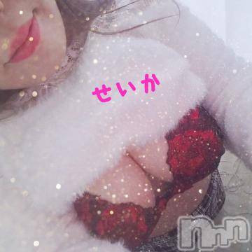 新潟デリヘル奥様特急 新潟店(オクサマトッキュウニイガタテン)せいか(32)の2020年2月28日写メブログ「明日から☆」