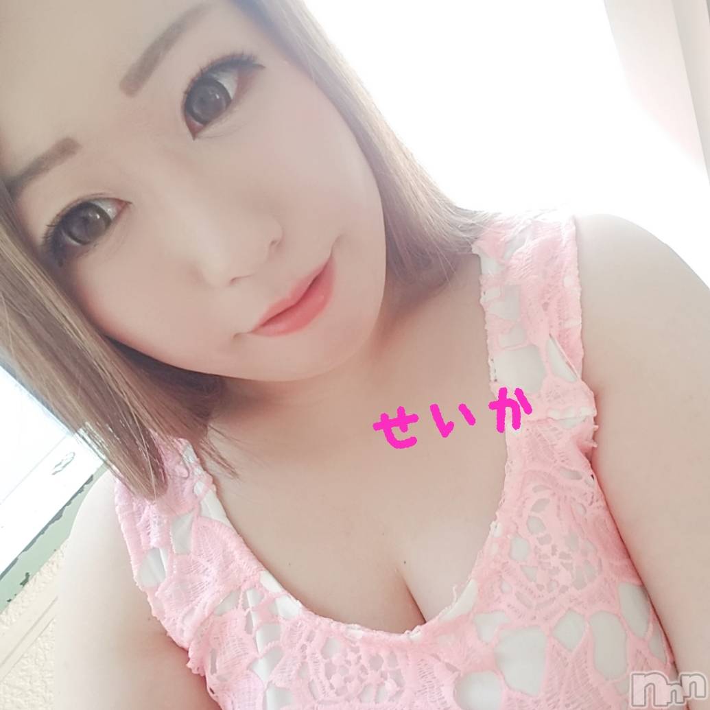 新潟デリヘル奥様特急 新潟店(オクサマトッキュウニイガタテン)せいか(32)の2020年8月19日写メブログ「おはよ☆」