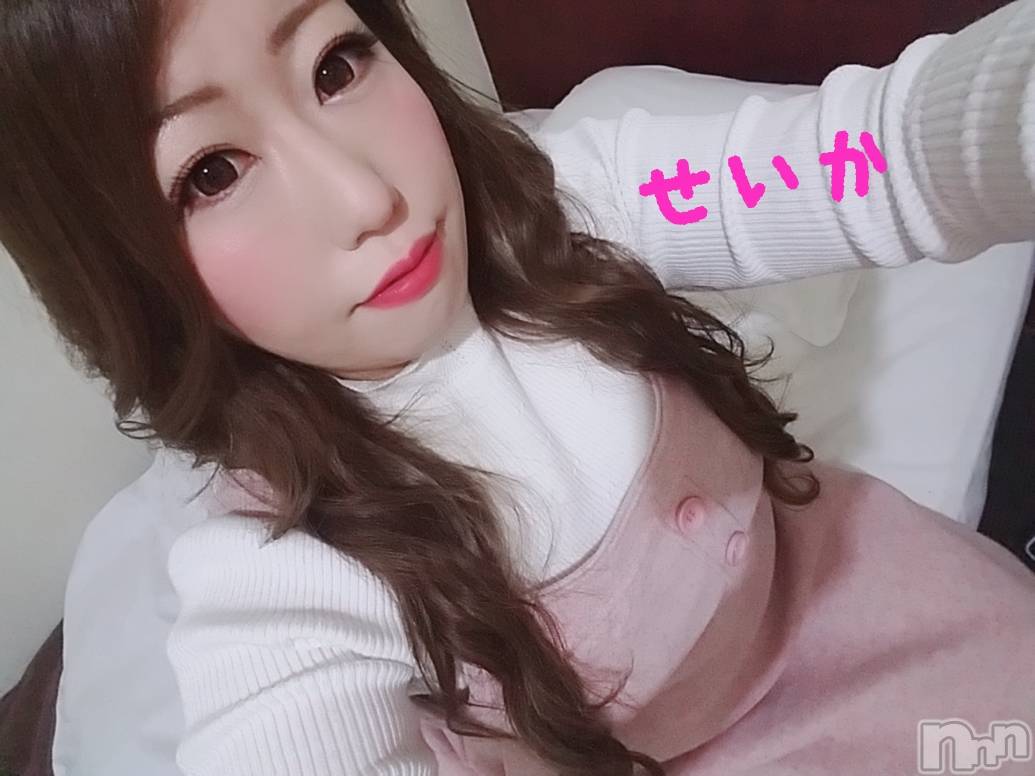 新潟デリヘル奥様特急 新潟店(オクサマトッキュウニイガタテン)せいか(32)の2021年2月1日写メブログ「おはよう☆」