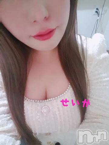 新潟デリヘル奥様特急 新潟店(オクサマトッキュウニイガタテン)せいか(32)の2021年3月28日写メブログ「ありがとう☆」