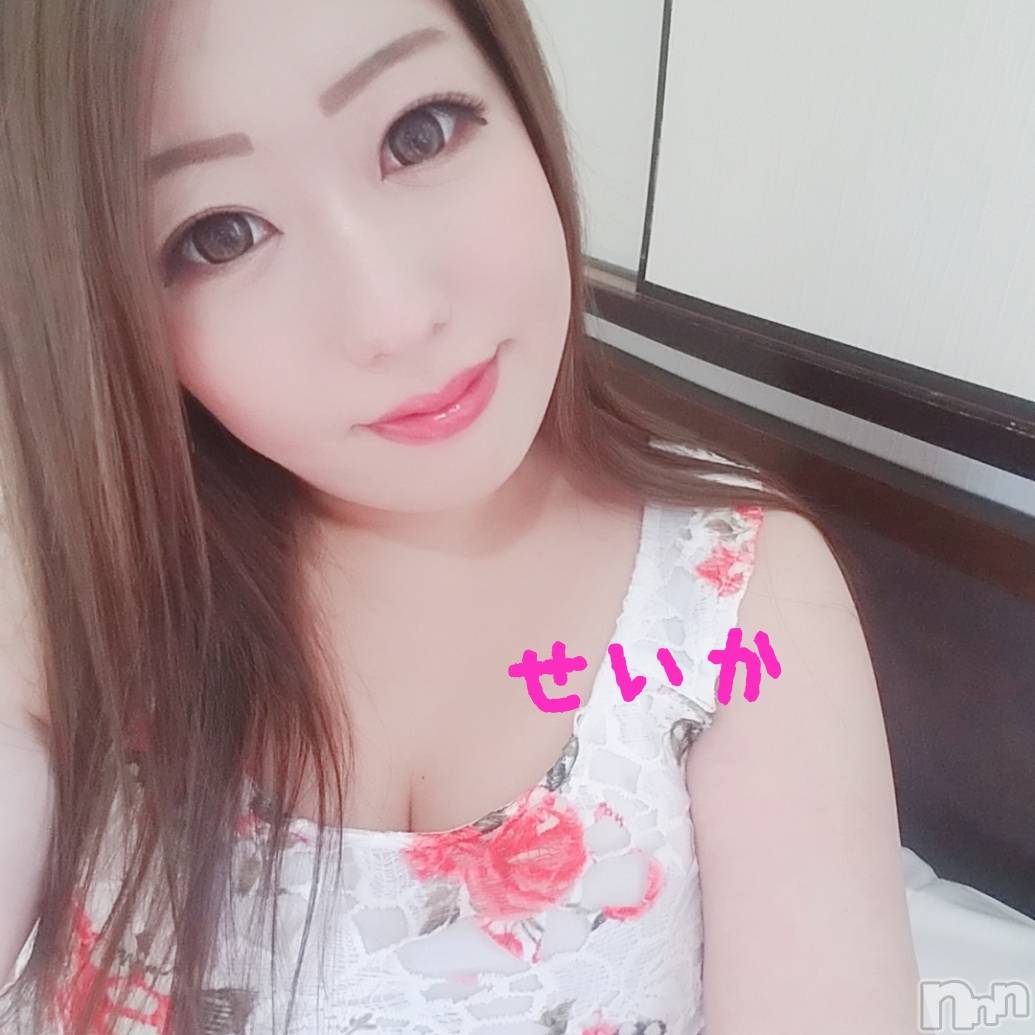 新潟デリヘル奥様特急 新潟店(オクサマトッキュウニイガタテン)せいか(32)の2021年3月30日写メブログ「おはよう☆」