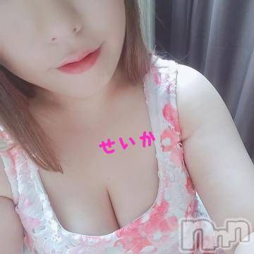 新潟デリヘル奥様特急 新潟店(オクサマトッキュウニイガタテン)せいか(32)の2021年3月31日写メブログ「ありがとう☆」