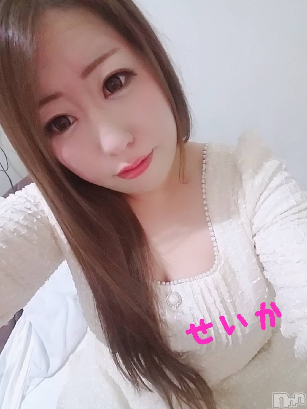 新潟デリヘル奥様特急 新潟店(オクサマトッキュウニイガタテン)せいか(32)の2021年4月4日写メブログ「ありがとう☆」