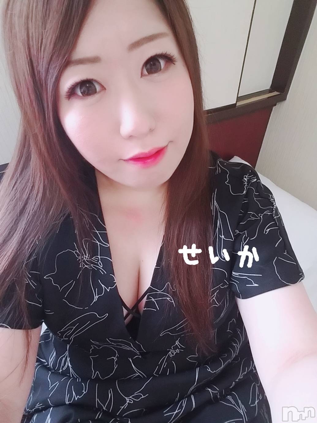 新潟デリヘル奥様特急 新潟店(オクサマトッキュウニイガタテン)せいか(32)の2021年6月30日写メブログ「おはよう☆」