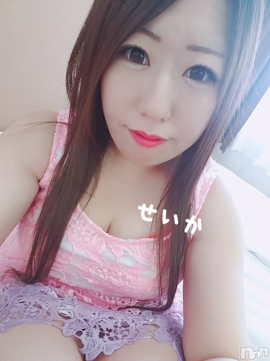 新潟デリヘル奥様特急 新潟店(オクサマトッキュウニイガタテン)せいか(32)の2021年8月14日写メブログ「おはよう☆」