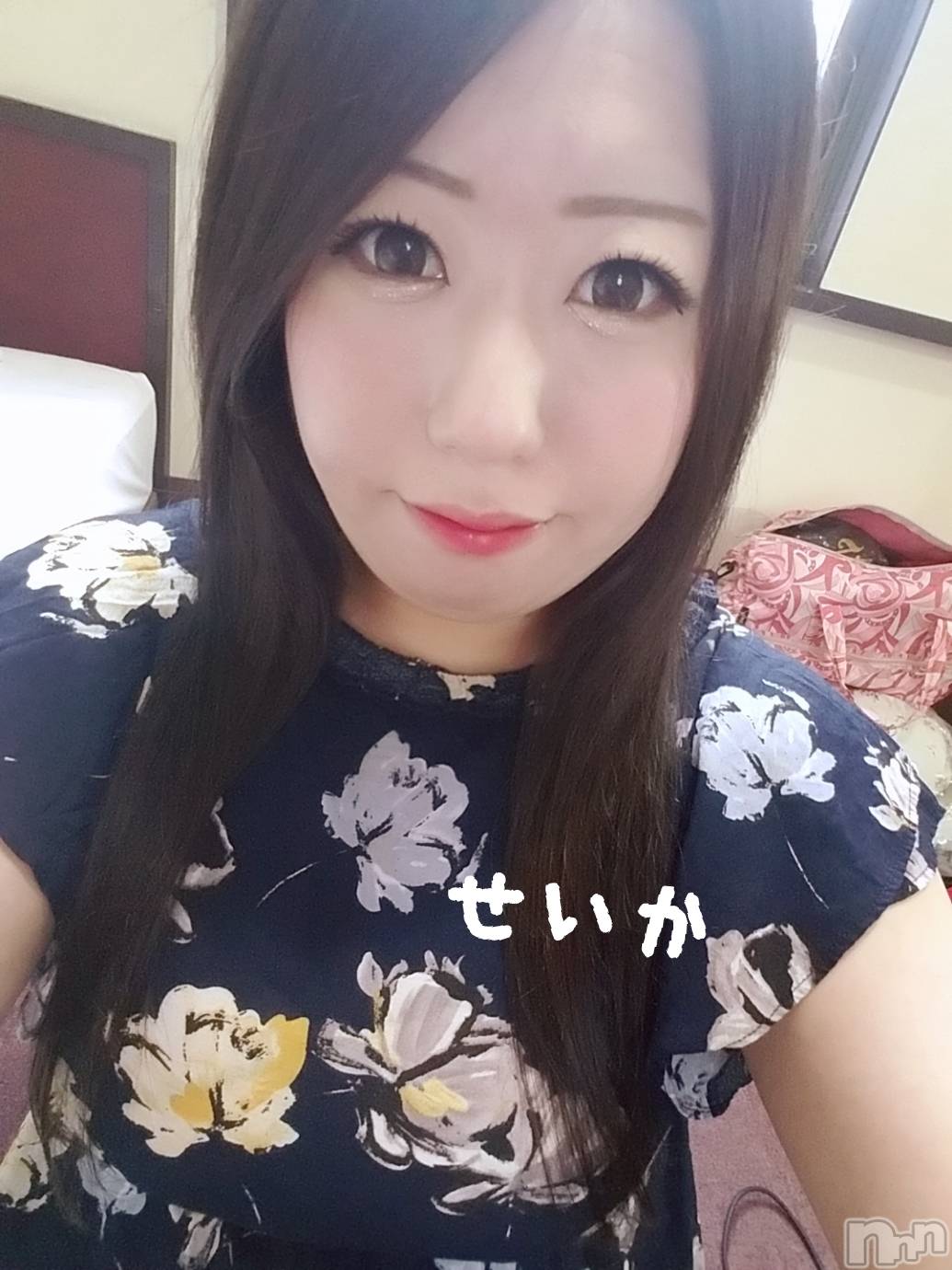 新潟デリヘル奥様特急 新潟店(オクサマトッキュウニイガタテン)せいか(32)の2021年8月17日写メブログ「おはよう☆」