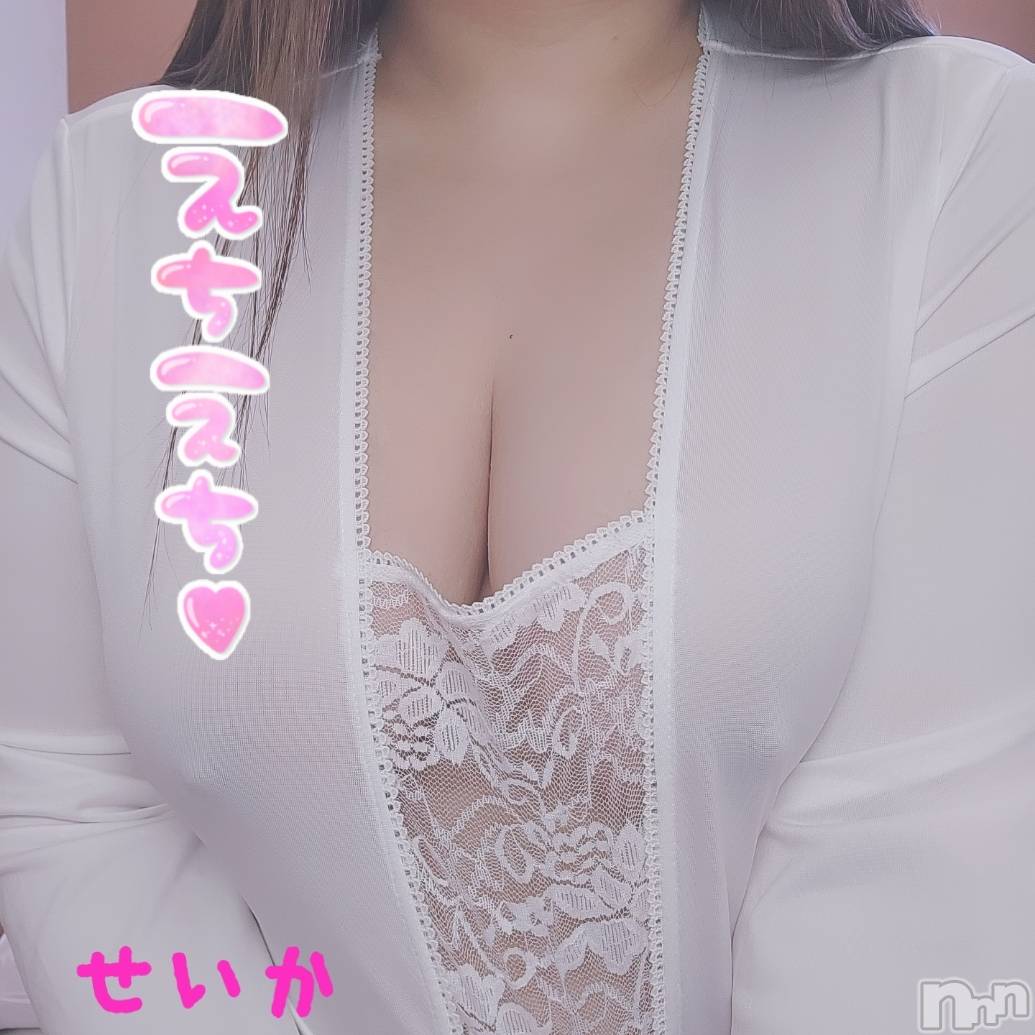新潟デリヘル奥様特急 新潟店(オクサマトッキュウニイガタテン)せいか(32)の2022年7月18日写メブログ「おはよう☆」
