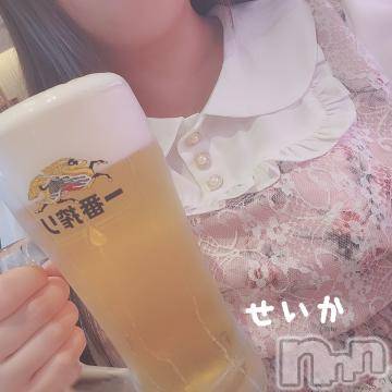 新潟デリヘル奥様特急 新潟店(オクサマトッキュウニイガタテン)せいか(32)の2022年7月25日写メブログ「ありがとう☆」