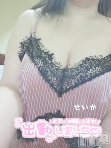 新潟デリヘル奥様特急 新潟店(オクサマトッキュウニイガタテン)せいか(32)の2022年12月12日写メブログ「出勤☆」