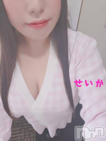 新潟デリヘル奥様特急 新潟店(オクサマトッキュウニイガタテン)せいか(32)の2022年12月14日写メブログ「ありがとう☆」